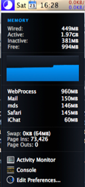 WebProcess